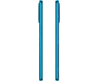 OPPO A91 8/128GB Dual SIM turkusowy - 557847 - zdjęcie 7